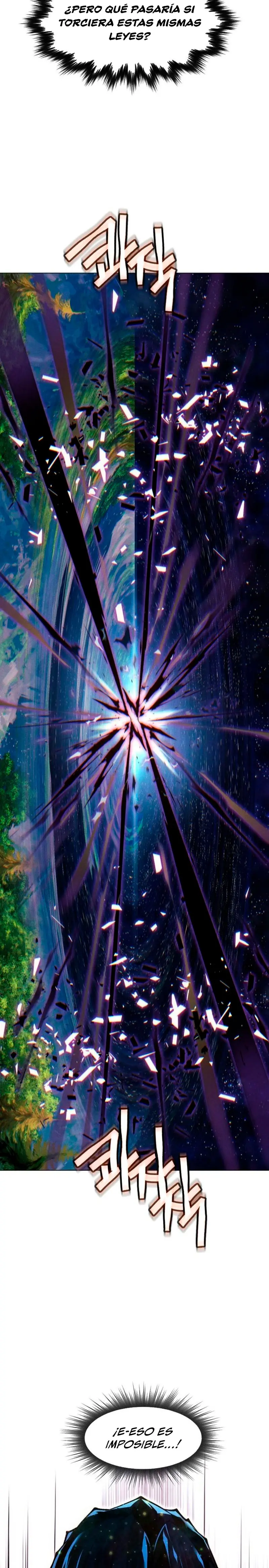 Un hombre moderno que transmigró al mundo murim > Capitulo 153 > Page 291