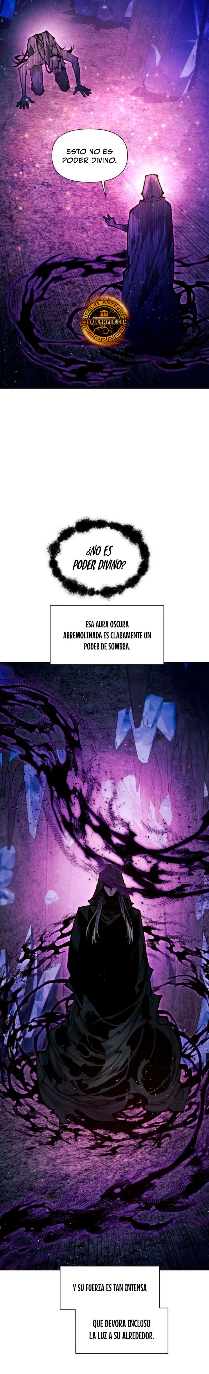 Un hombre moderno que transmigró al mundo murim > Capitulo 154 > Page 331