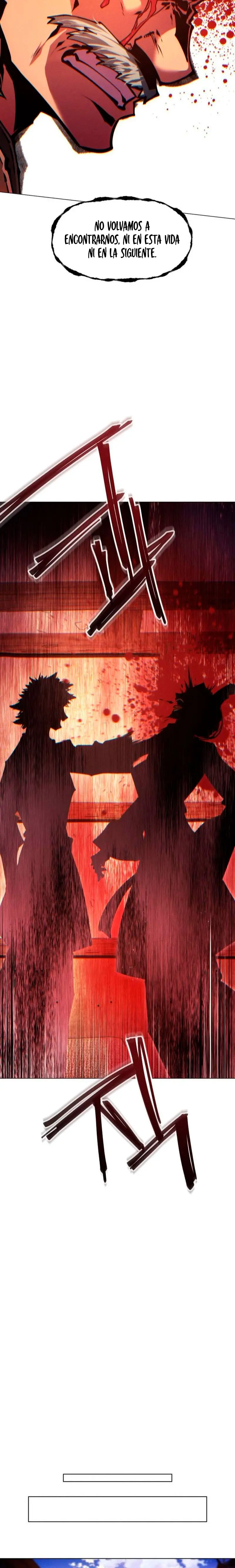 Un hombre moderno que transmigró al mundo murim > Capitulo 160 > Page 61