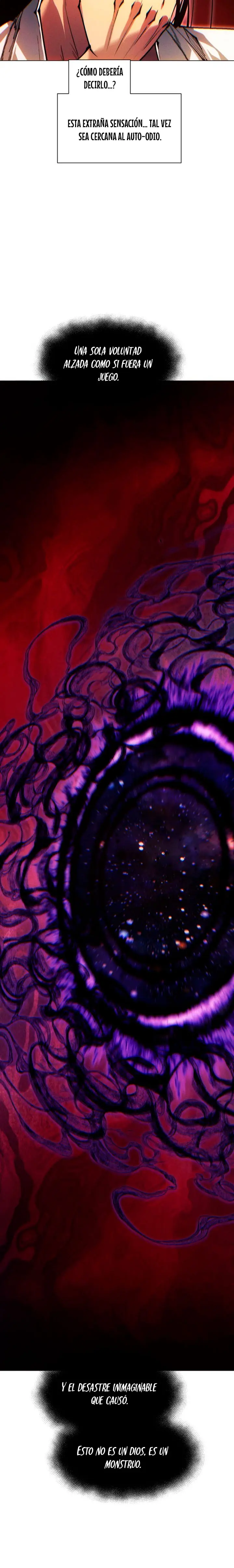 Un hombre moderno que transmigró al mundo murim > Capitulo 165 > Page 221