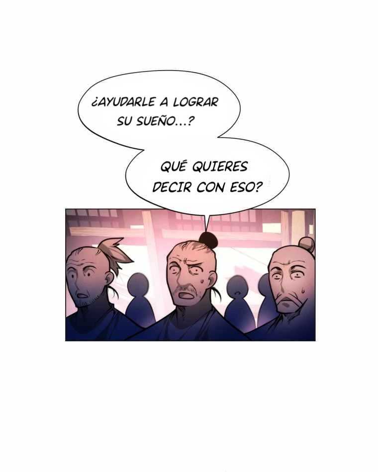 Un hombre moderno que transmigró al mundo murim > Capitulo 7 > Page 221