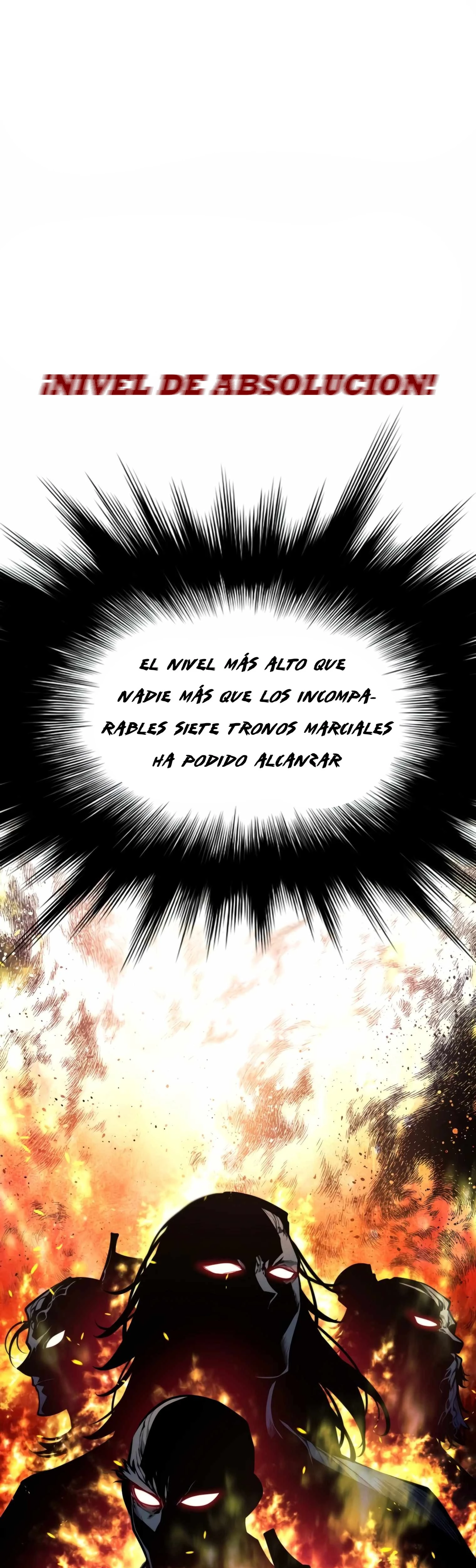 Un hombre moderno que transmigró al mundo murim > Capitulo 11 > Page 21