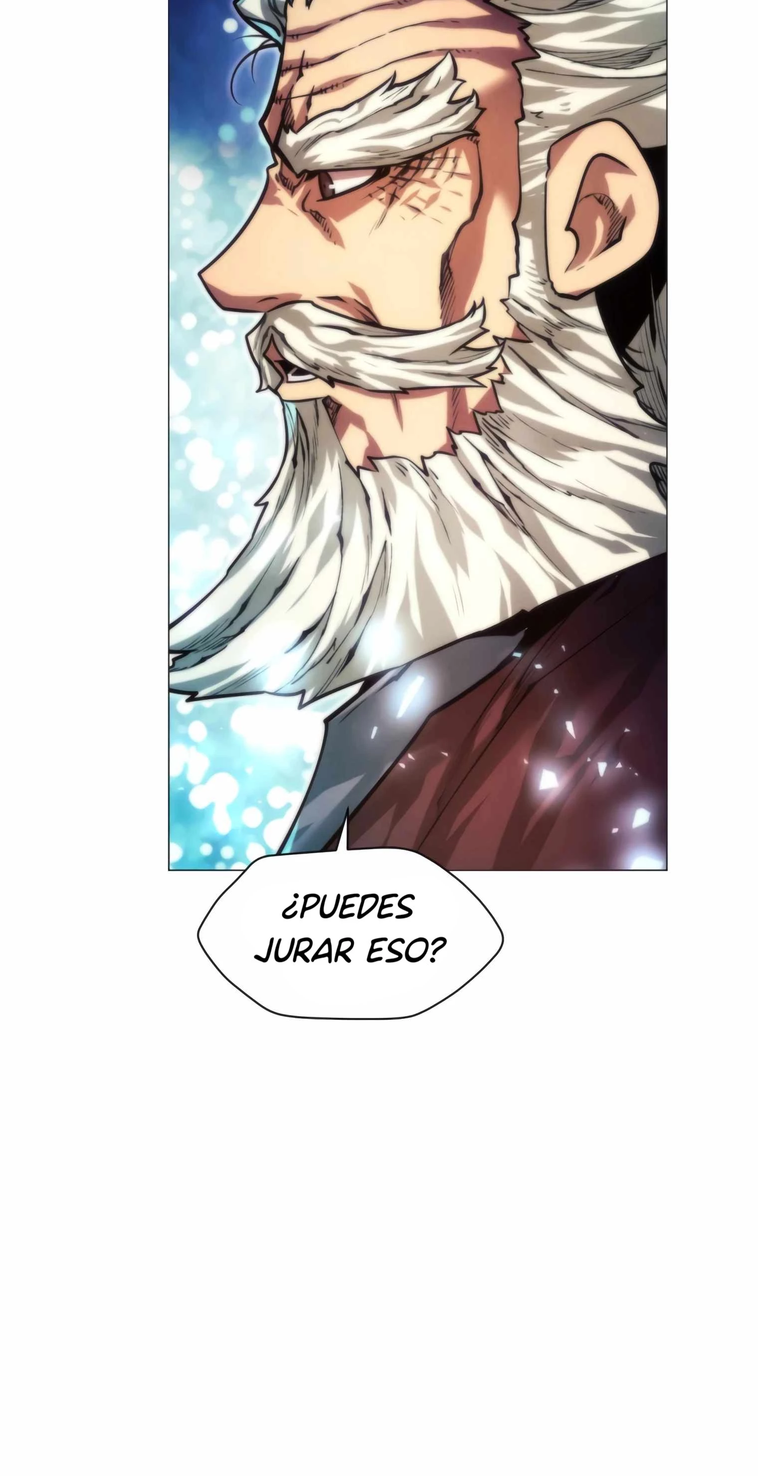 Un hombre moderno que transmigró al mundo murim > Capitulo 11 > Page 191