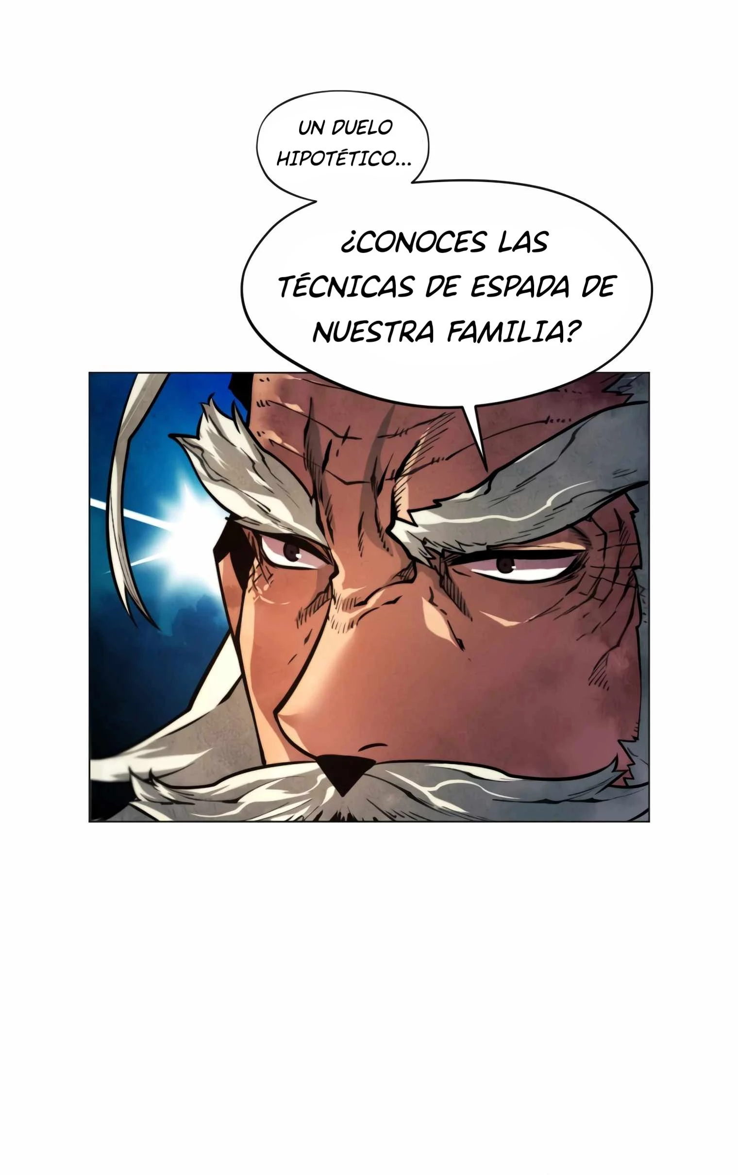 Un hombre moderno que transmigró al mundo murim > Capitulo 11 > Page 391