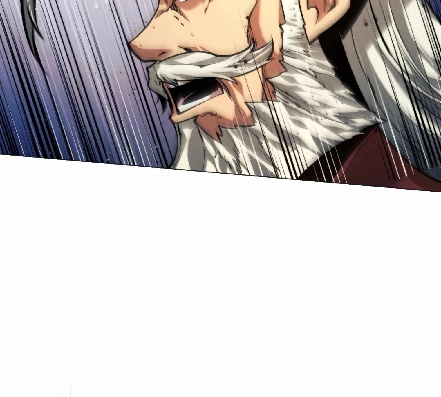 Un hombre moderno que transmigró al mundo murim > Capitulo 11 > Page 421