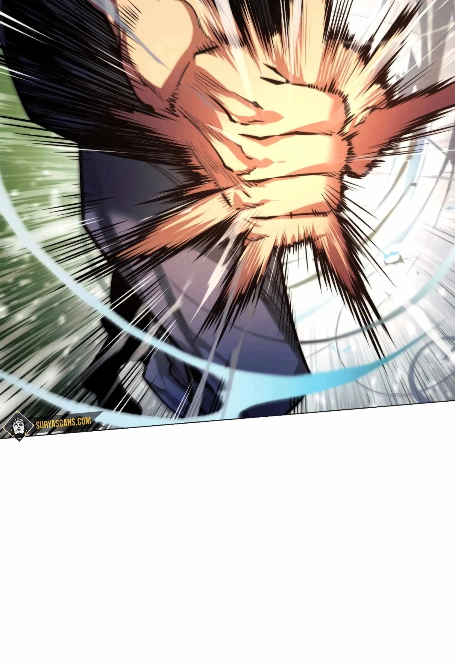 Un hombre moderno que transmigró al mundo murim > Capitulo 11 > Page 451