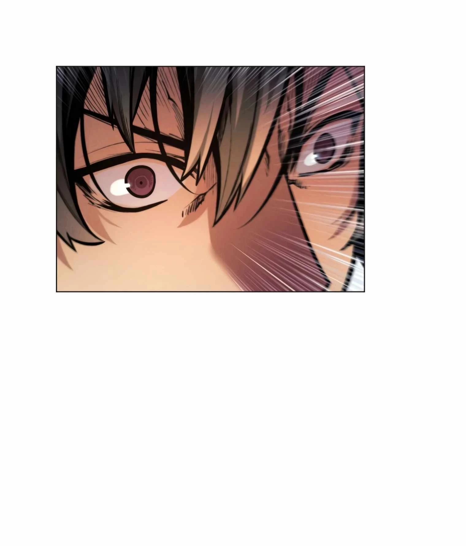 Un hombre moderno que transmigró al mundo murim > Capitulo 11 > Page 581