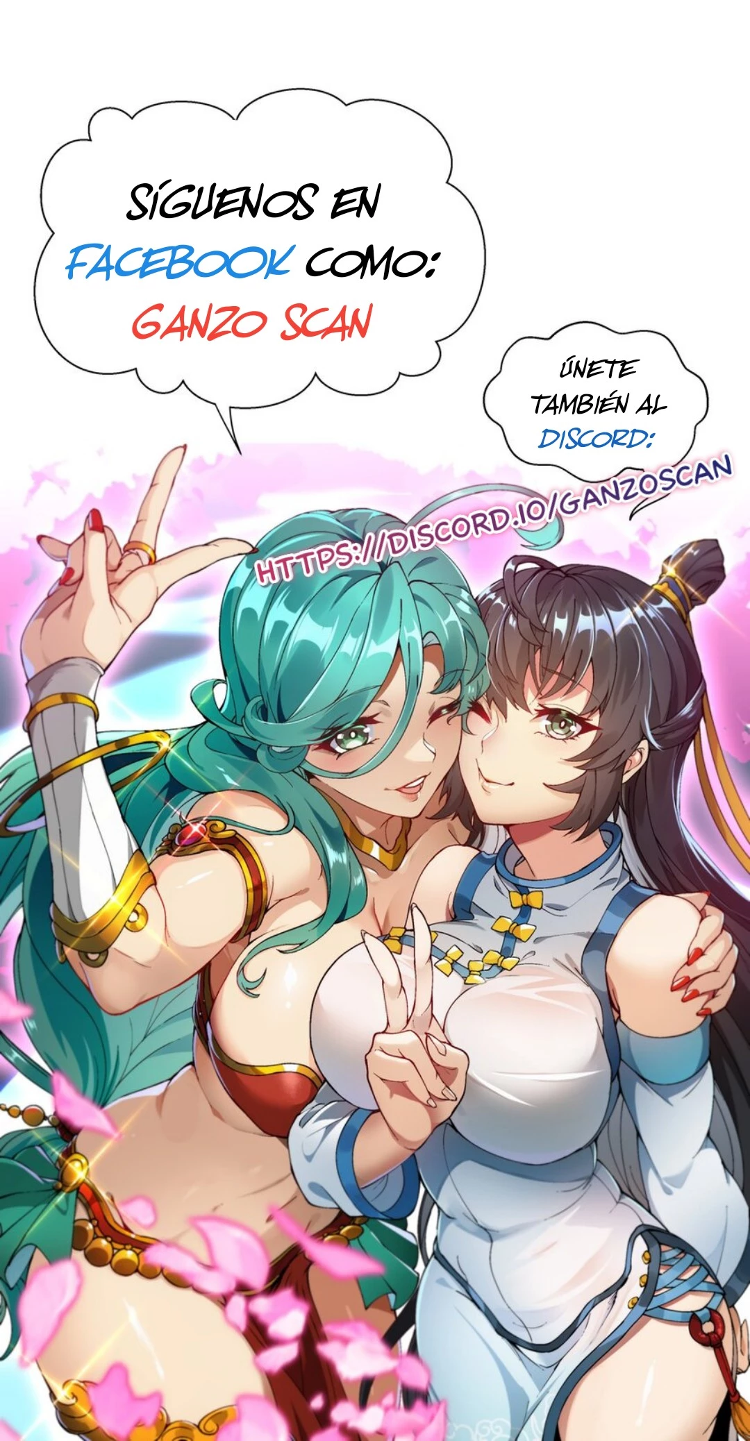 Un hombre moderno que transmigró al mundo murim > Capitulo 11 > Page 841