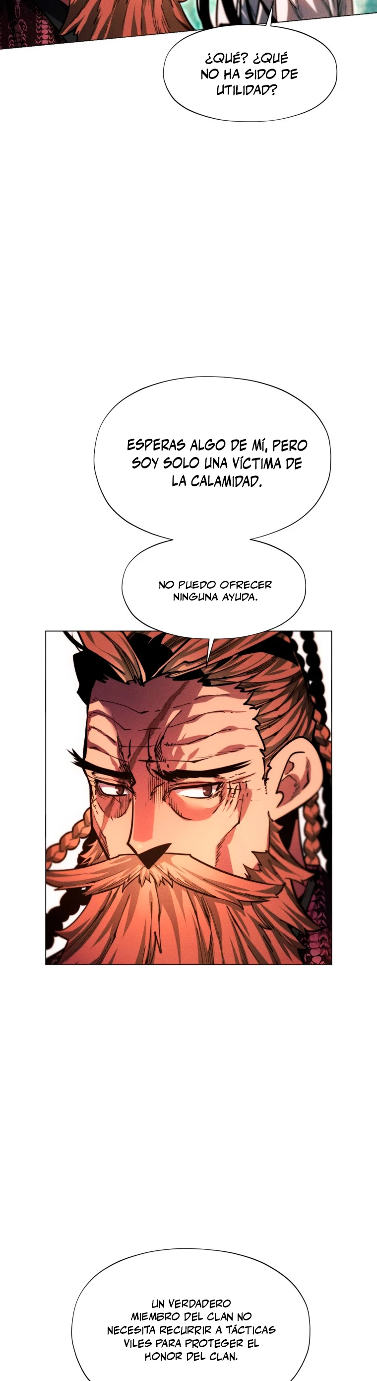 Un hombre moderno que transmigró al mundo murim > Capitulo 60 > Page 291