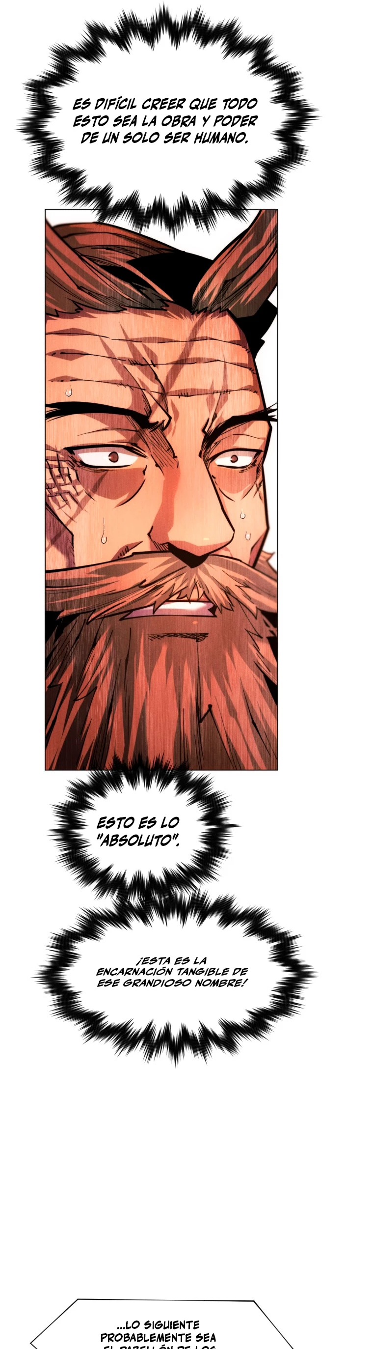 Un hombre moderno que transmigró al mundo murim > Capitulo 60 > Page 631