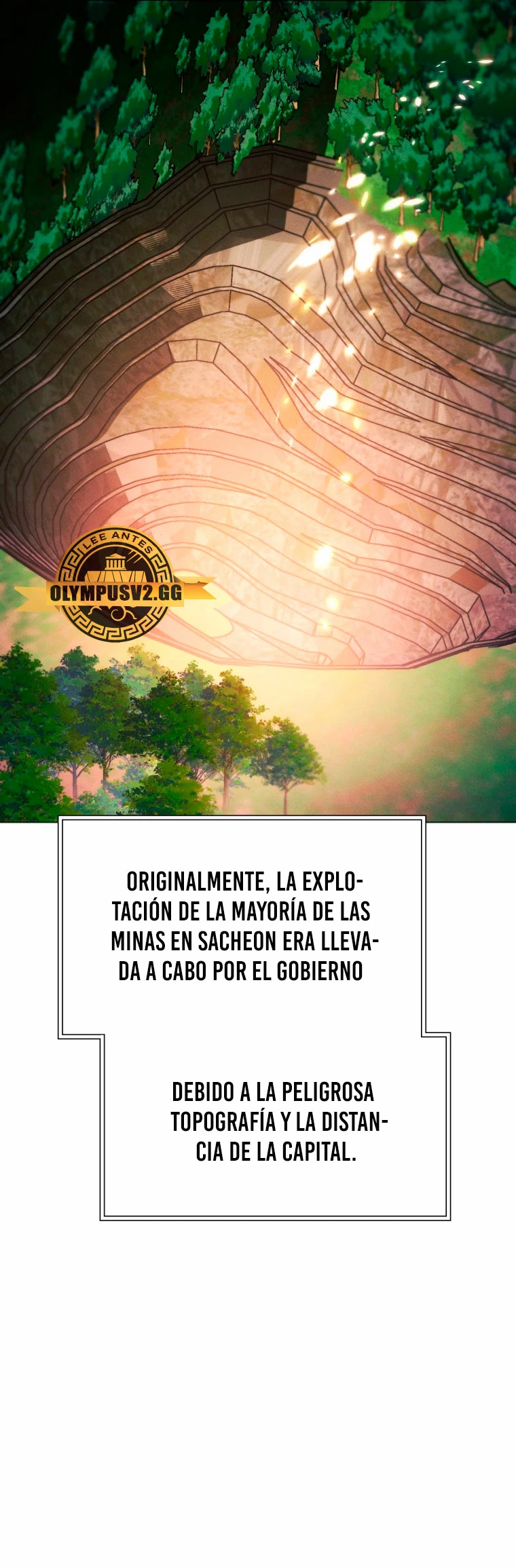 Un hombre moderno que transmigró al mundo murim > Capitulo 62 > Page 101