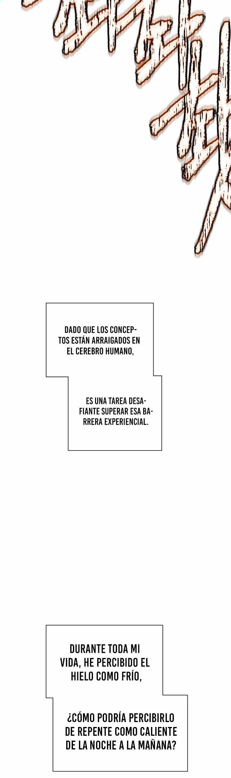 Un hombre moderno que transmigró al mundo murim > Capitulo 64 > Page 471