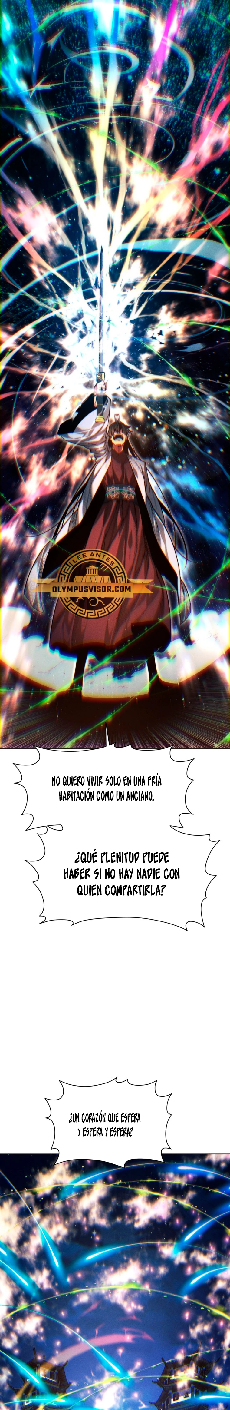 Un hombre moderno que transmigró al mundo murim > Capitulo 68 > Page 221