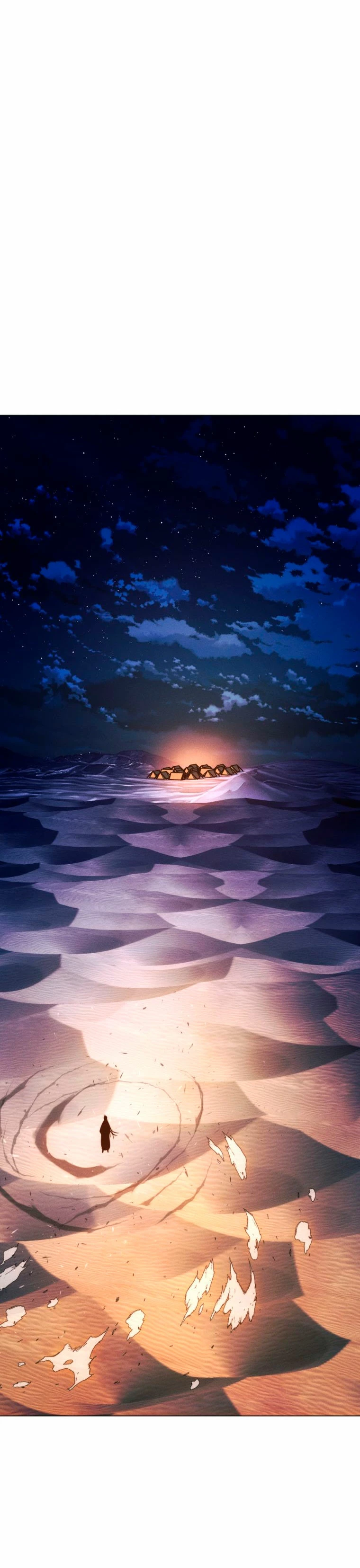 Un hombre moderno que transmigró al mundo murim > Capitulo 71 > Page 101