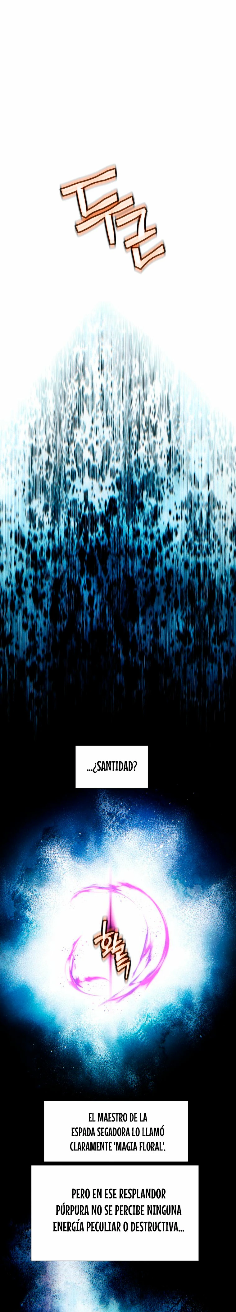 Un hombre moderno que transmigró al mundo murim > Capitulo 71 > Page 121