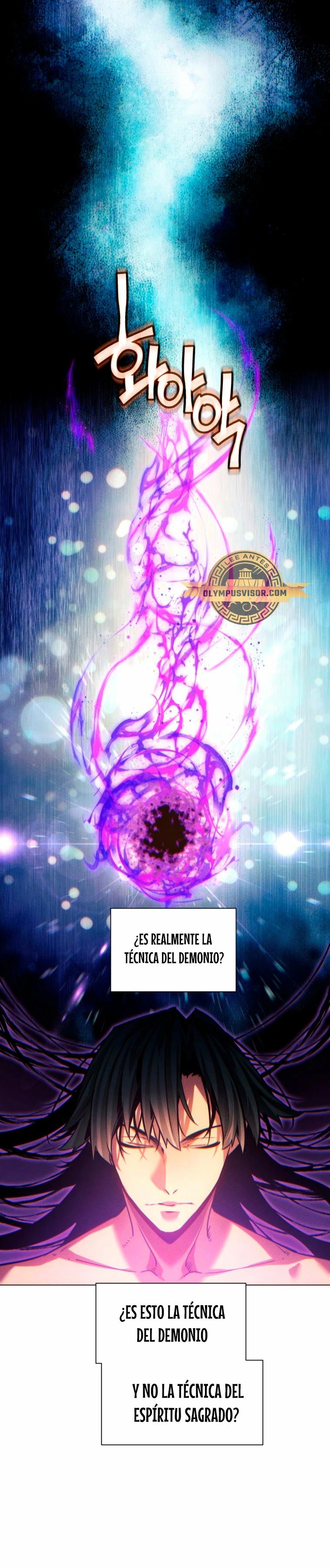 Un hombre moderno que transmigró al mundo murim > Capitulo 71 > Page 131