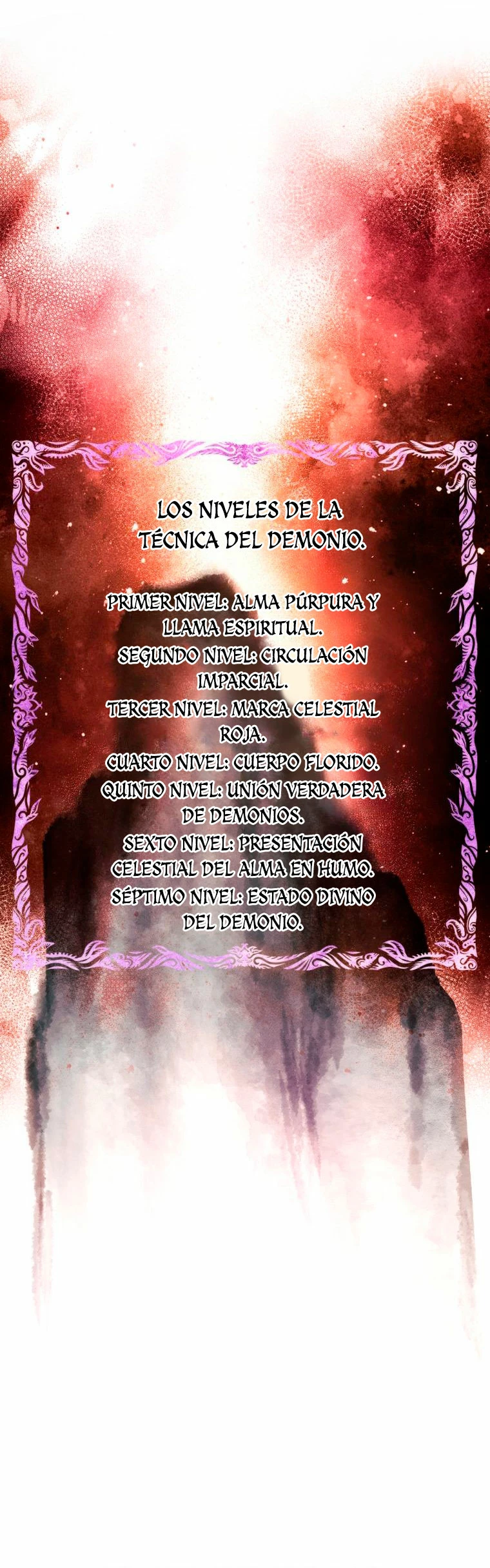 Un hombre moderno que transmigró al mundo murim > Capitulo 71 > Page 151