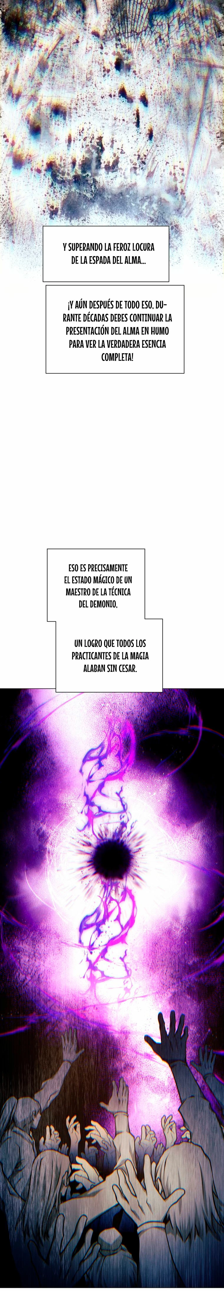 Un hombre moderno que transmigró al mundo murim > Capitulo 71 > Page 181