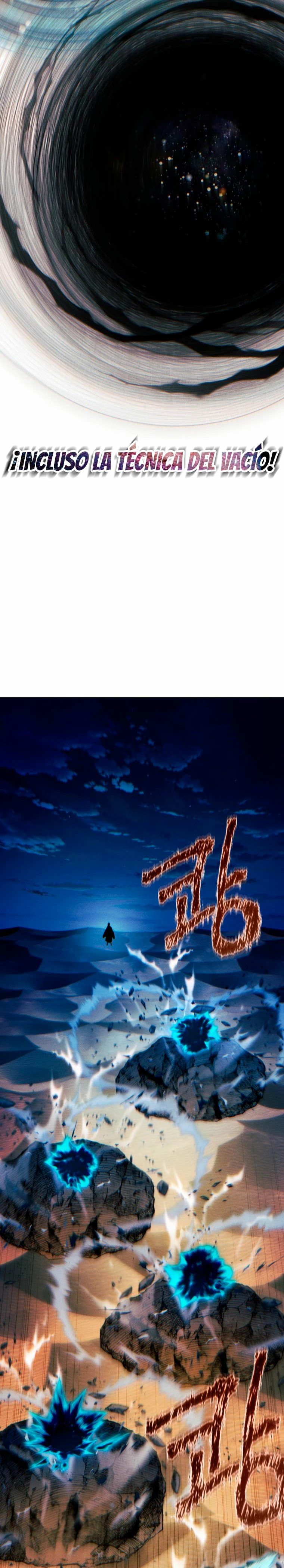 Un hombre moderno que transmigró al mundo murim > Capitulo 71 > Page 351