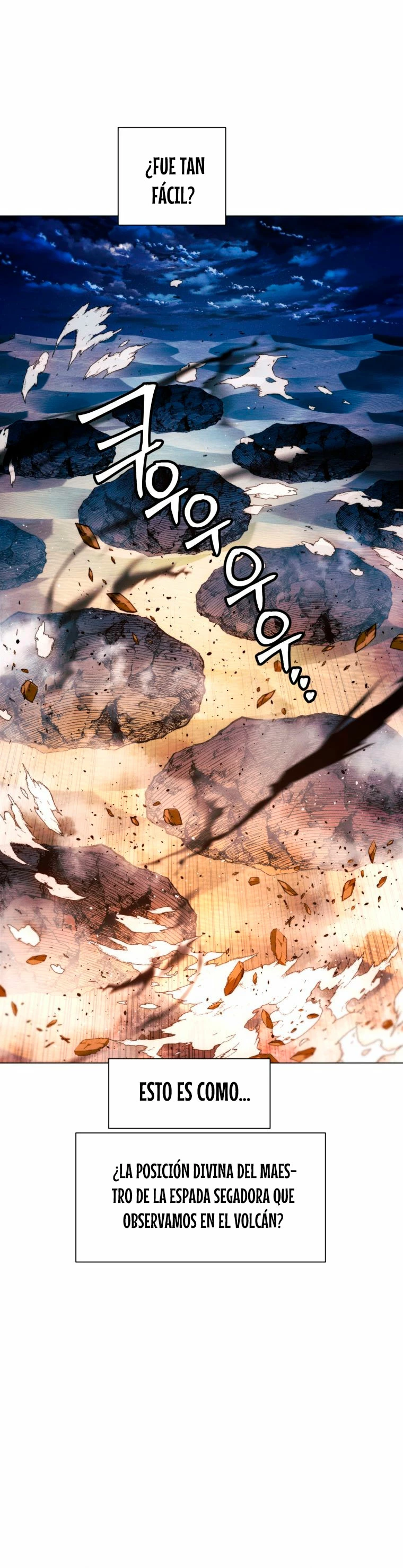 Un hombre moderno que transmigró al mundo murim > Capitulo 71 > Page 371