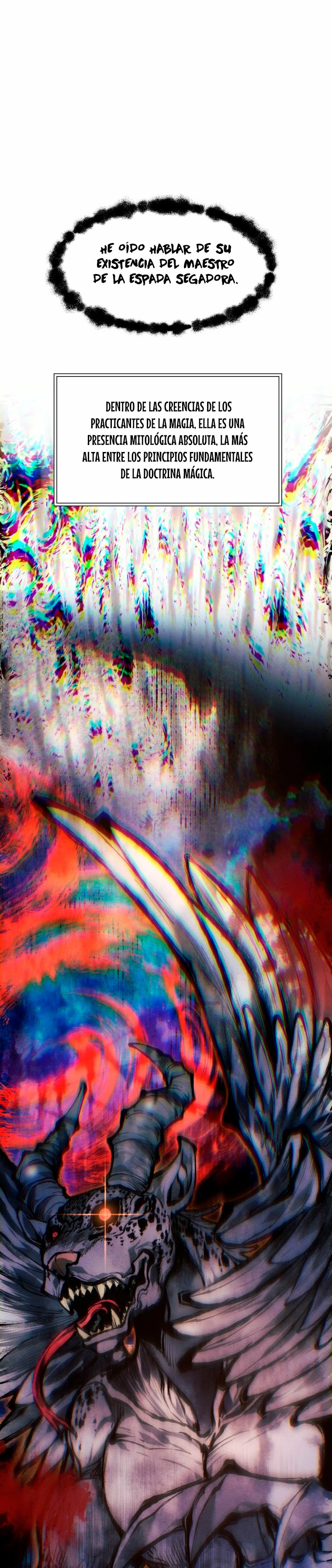 Un hombre moderno que transmigró al mundo murim > Capitulo 71 > Page 501