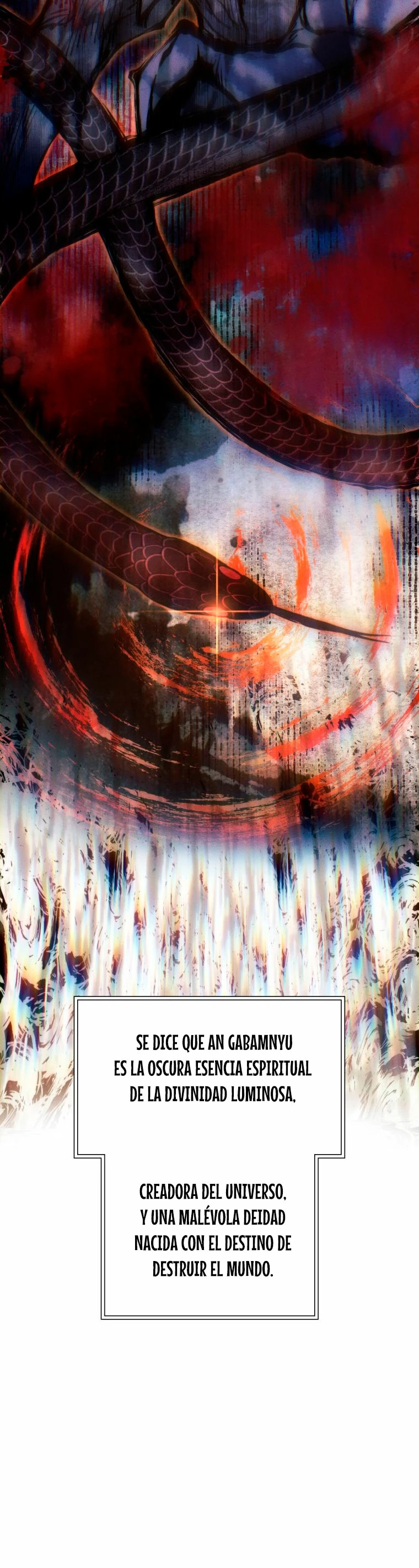 Un hombre moderno que transmigró al mundo murim > Capitulo 71 > Page 511