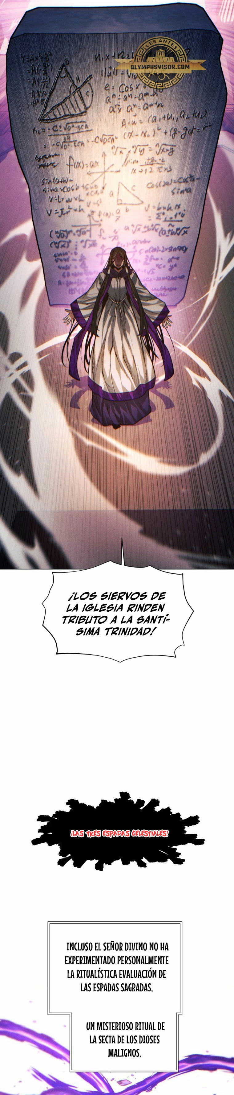 Un hombre moderno que transmigró al mundo murim > Capitulo 72 > Page 251