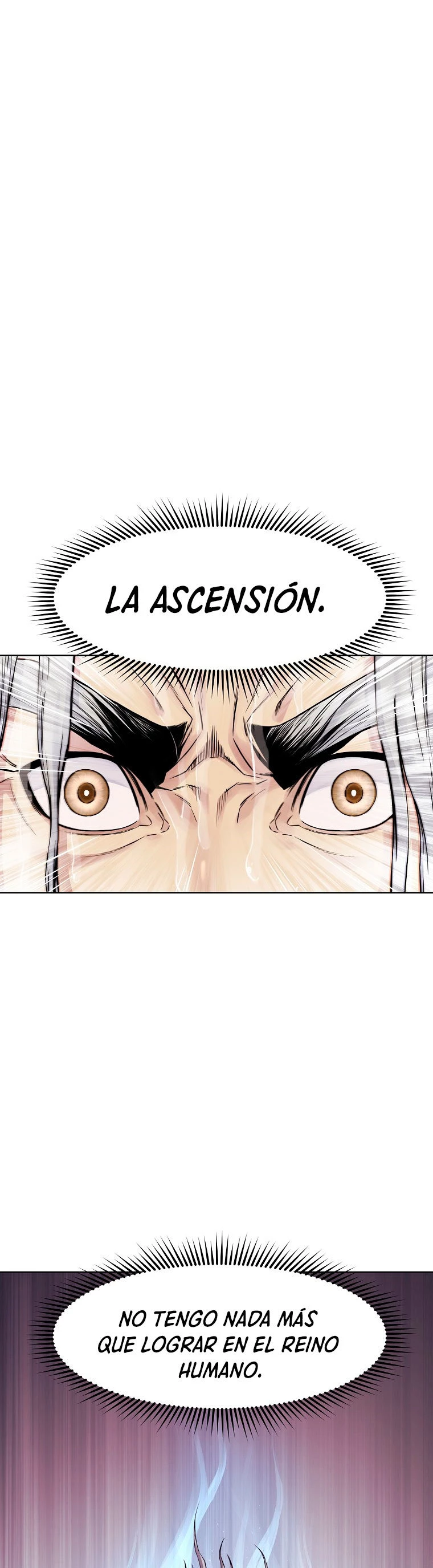 Dios Marcial Celestial > Capitulo 1 > Page 561