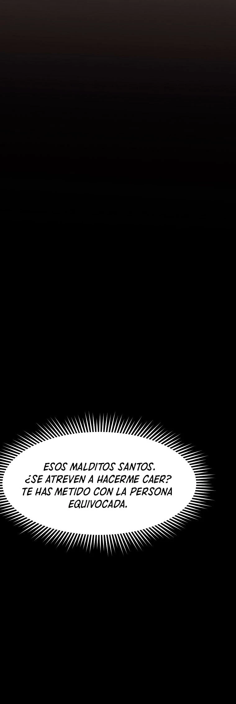 Dios Marcial Celestial > Capitulo 1 > Page 921