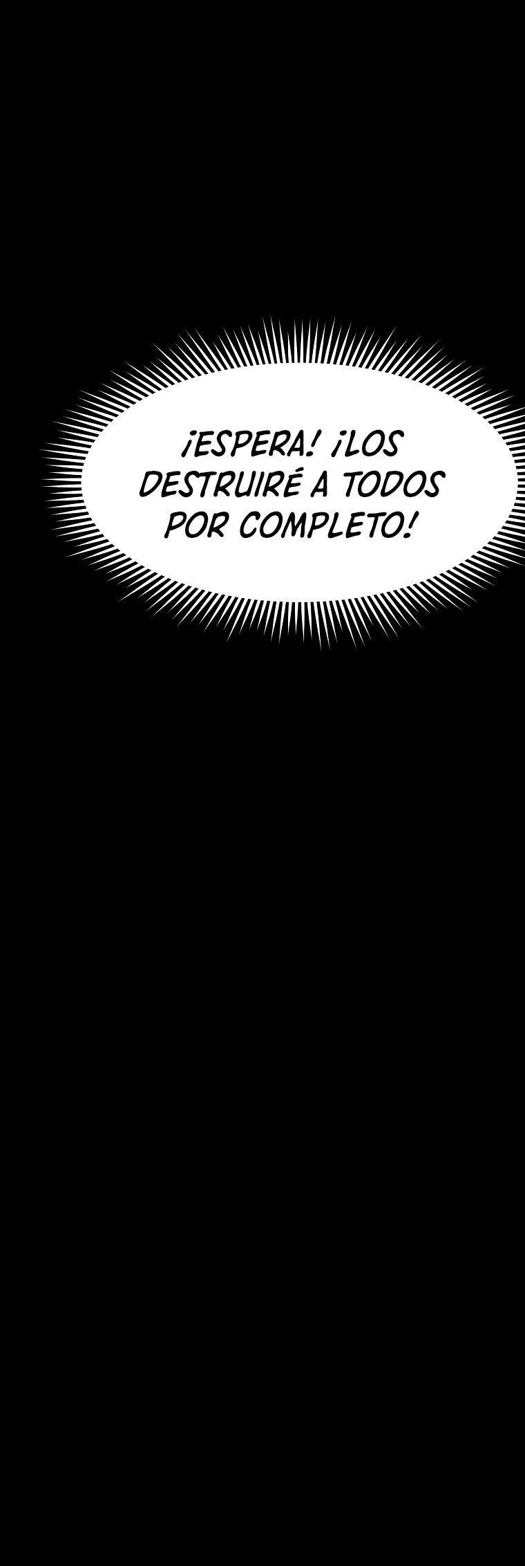 Dios Marcial Celestial > Capitulo 1 > Page 931