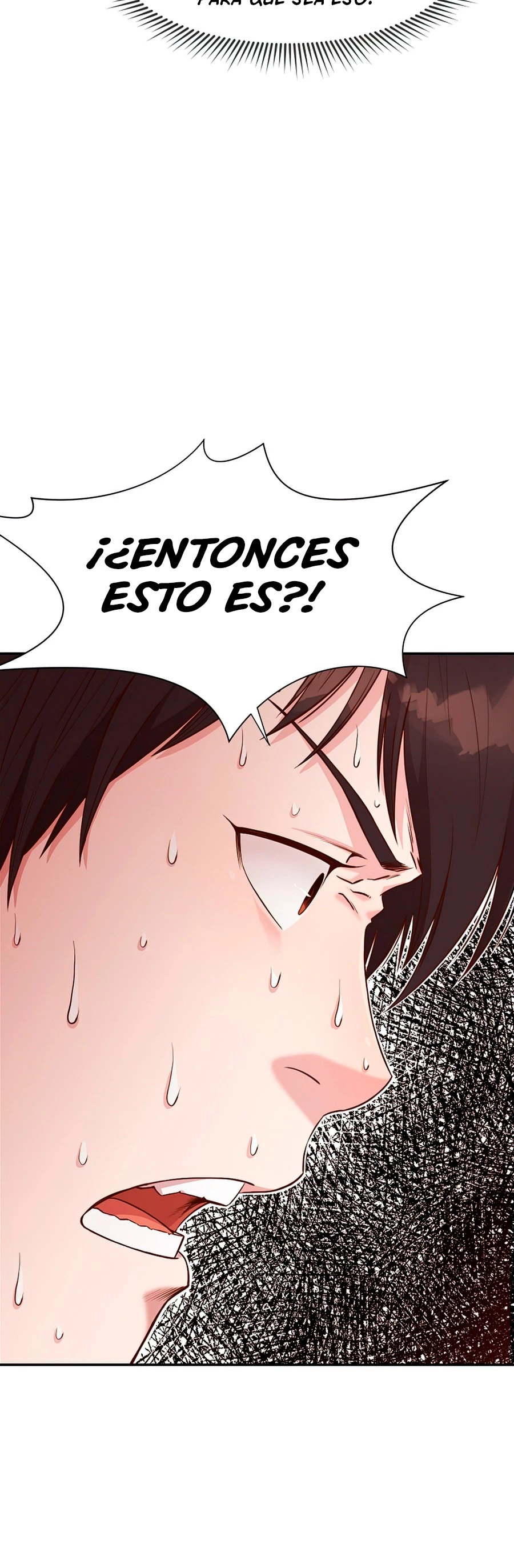 Dios Marcial Celestial > Capitulo 2 > Page 611