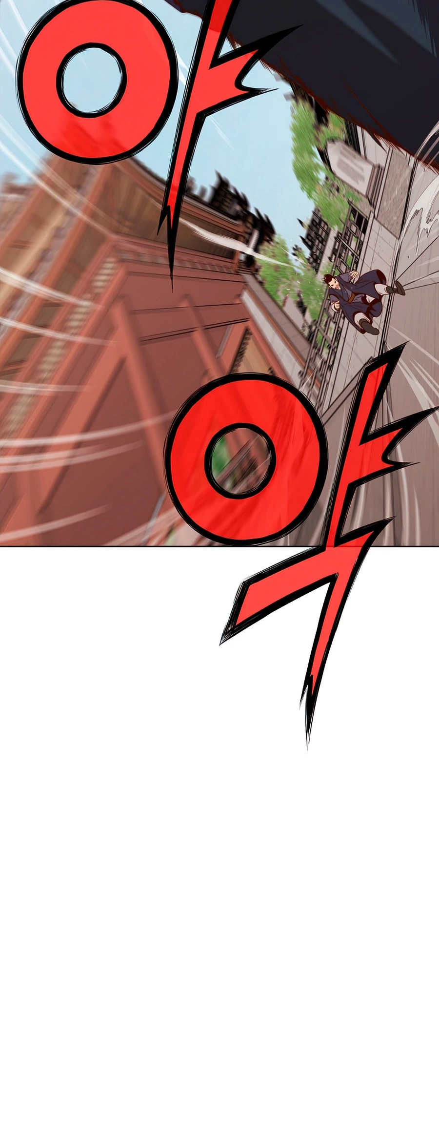 Dios Marcial Celestial > Capitulo 8 > Page 621