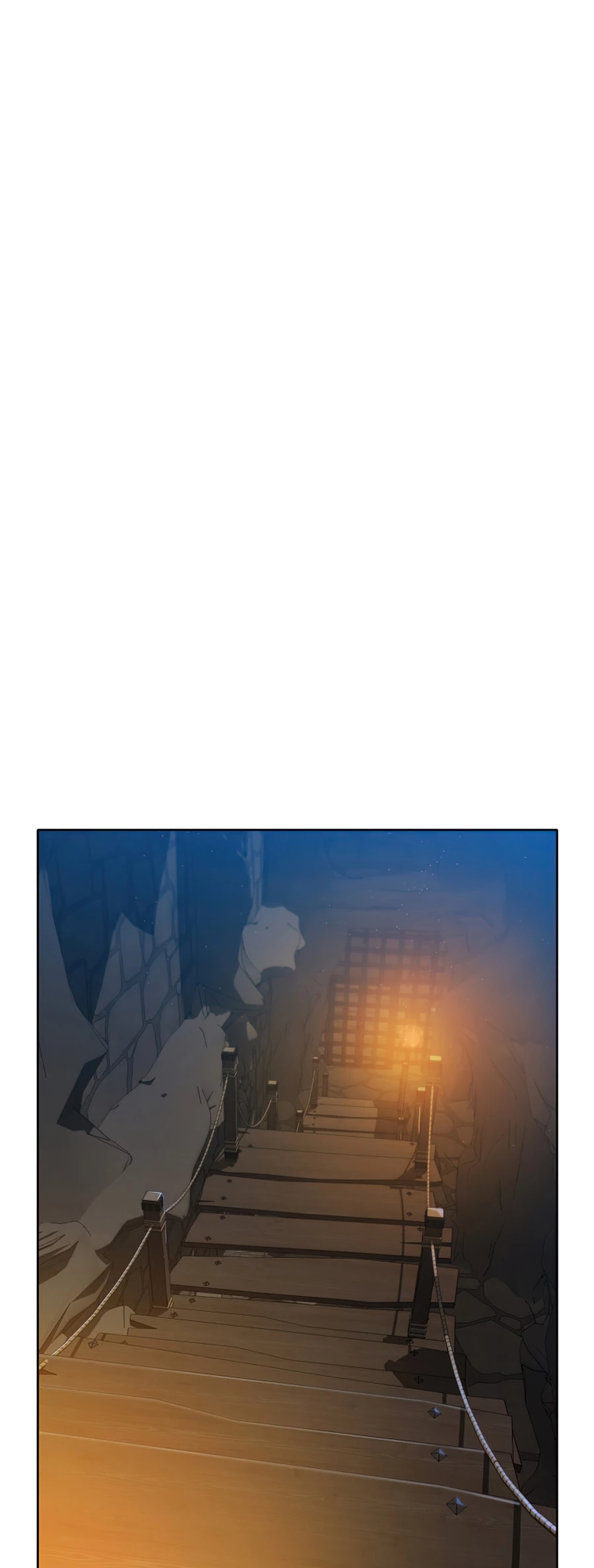 Dios Marcial Celestial > Capitulo 22 > Page 91