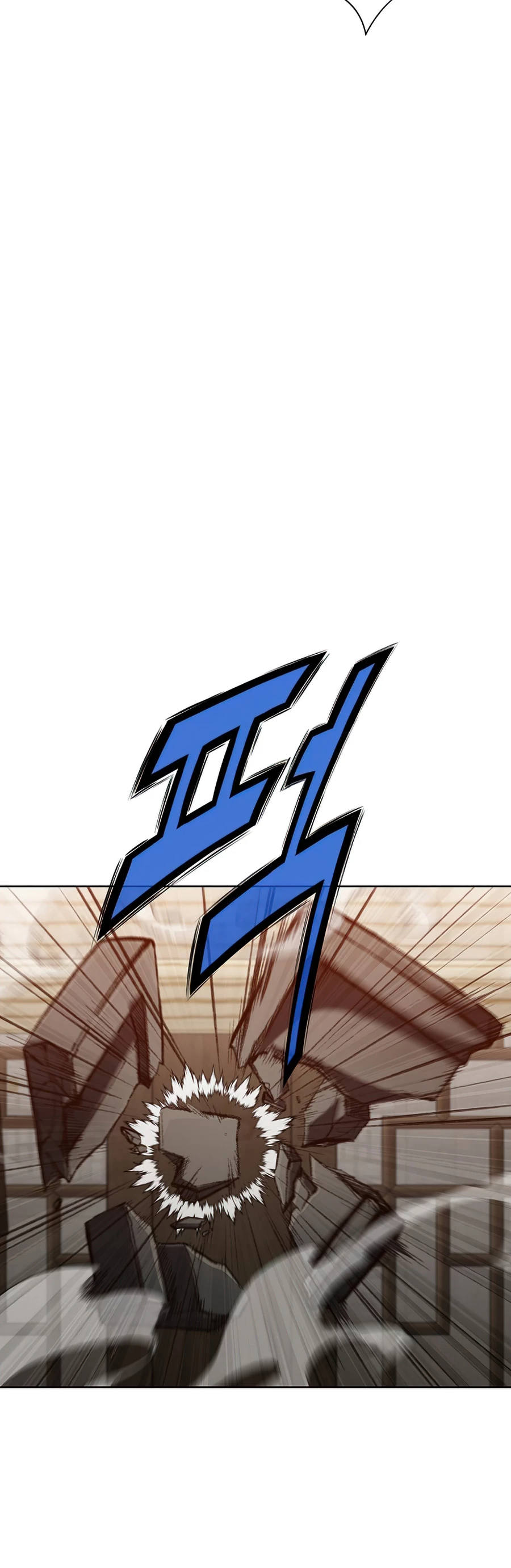 Dios Marcial Celestial > Capitulo 22 > Page 321