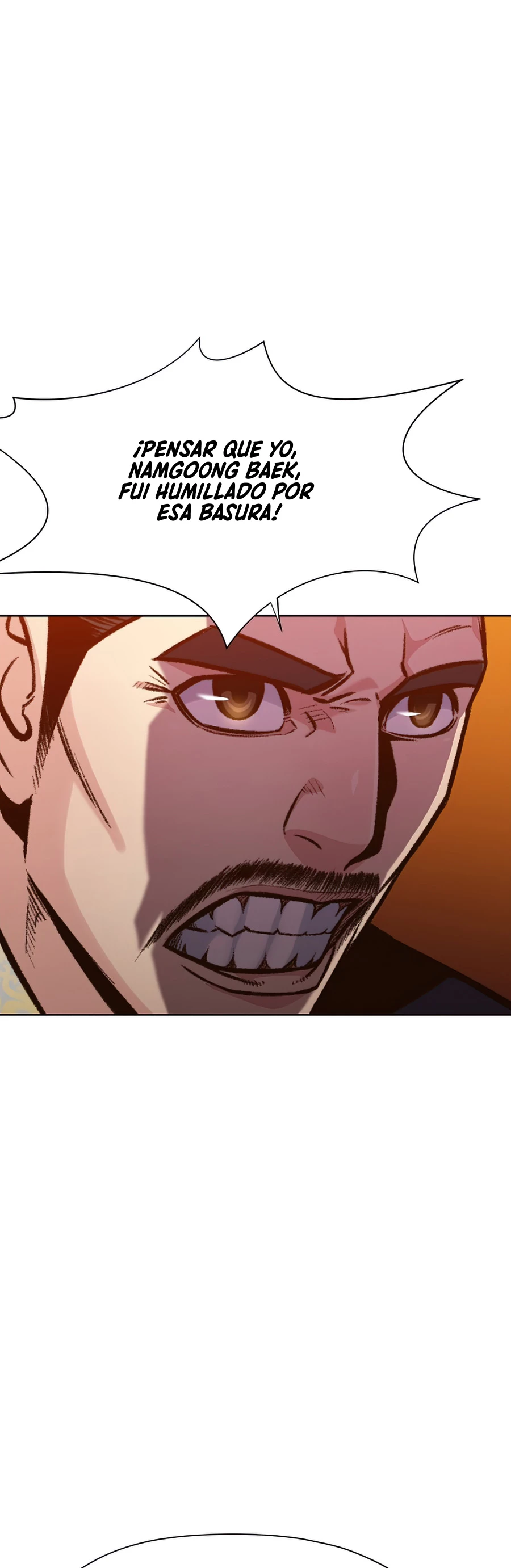 Dios Marcial Celestial > Capitulo 22 > Page 331