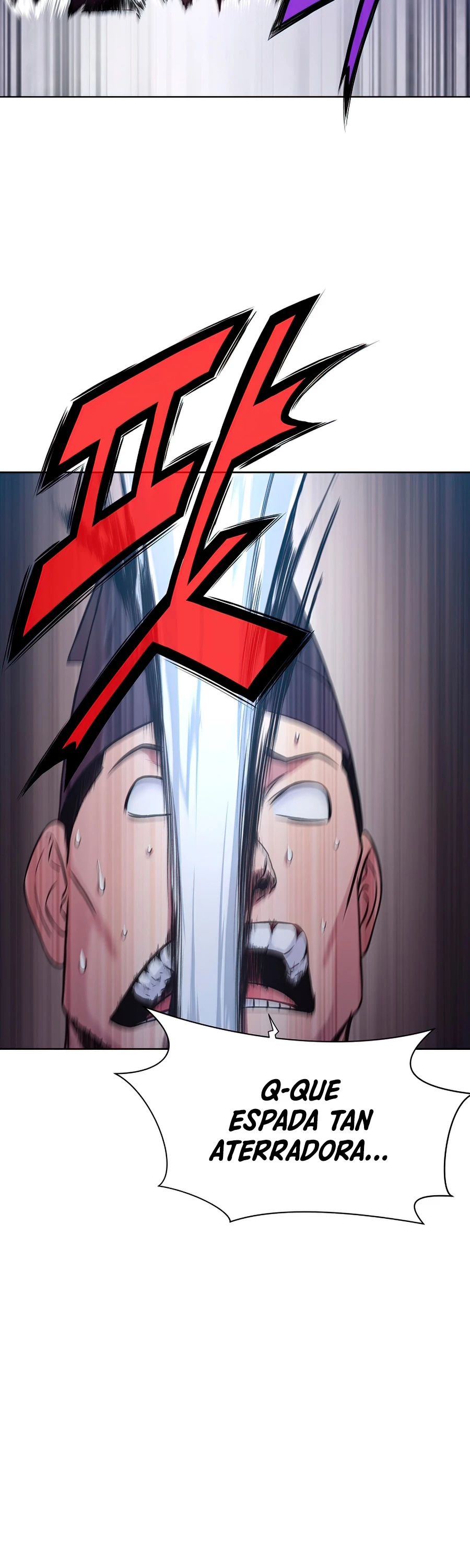 Dios Marcial Celestial > Capitulo 23 > Page 301