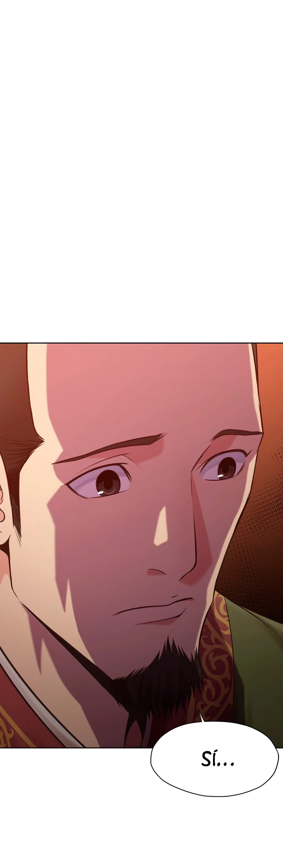 Dios Marcial Celestial > Capitulo 26 > Page 61