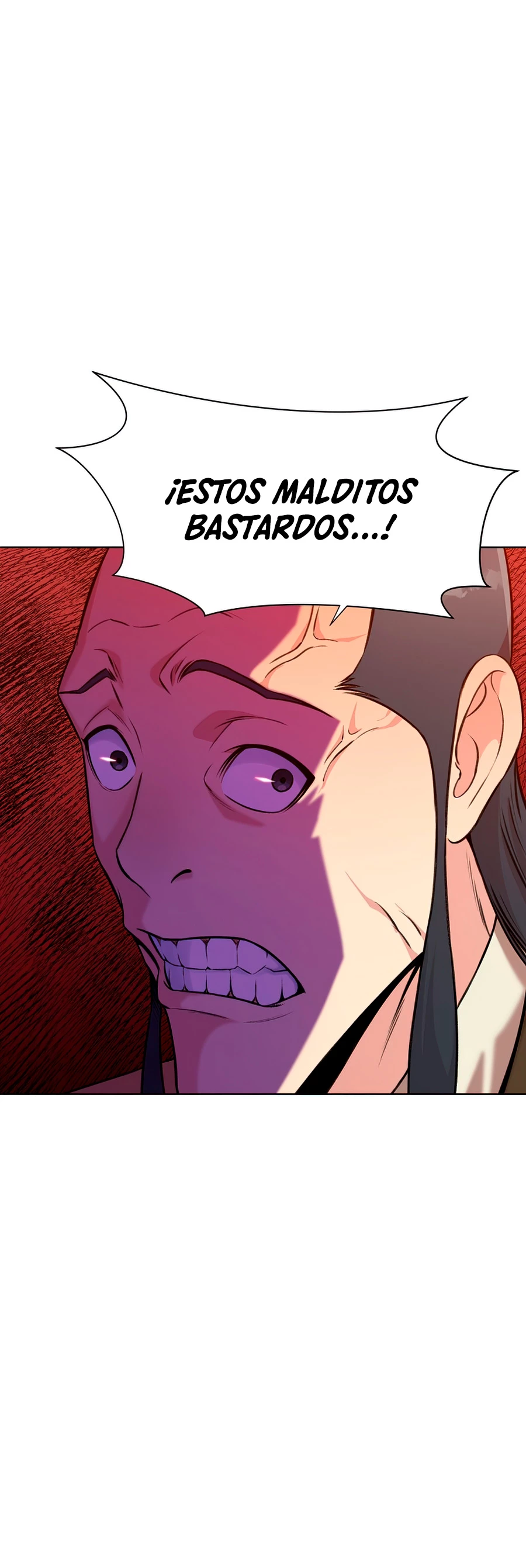 Dios Marcial Celestial > Capitulo 26 > Page 71