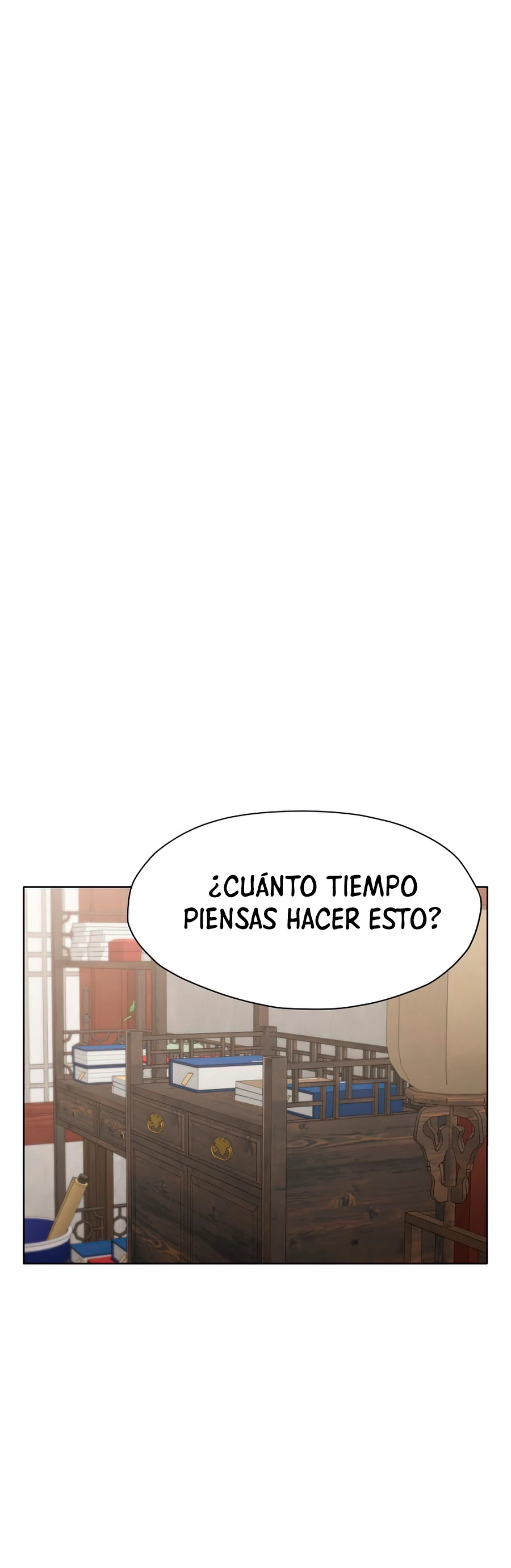 Dios Marcial Celestial > Capitulo 26 > Page 181