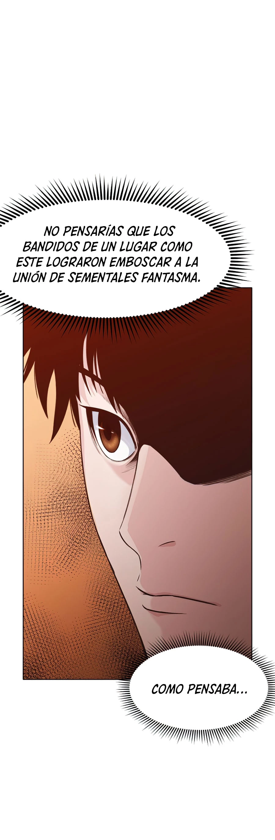 Dios Marcial Celestial > Capitulo 27 > Page 251