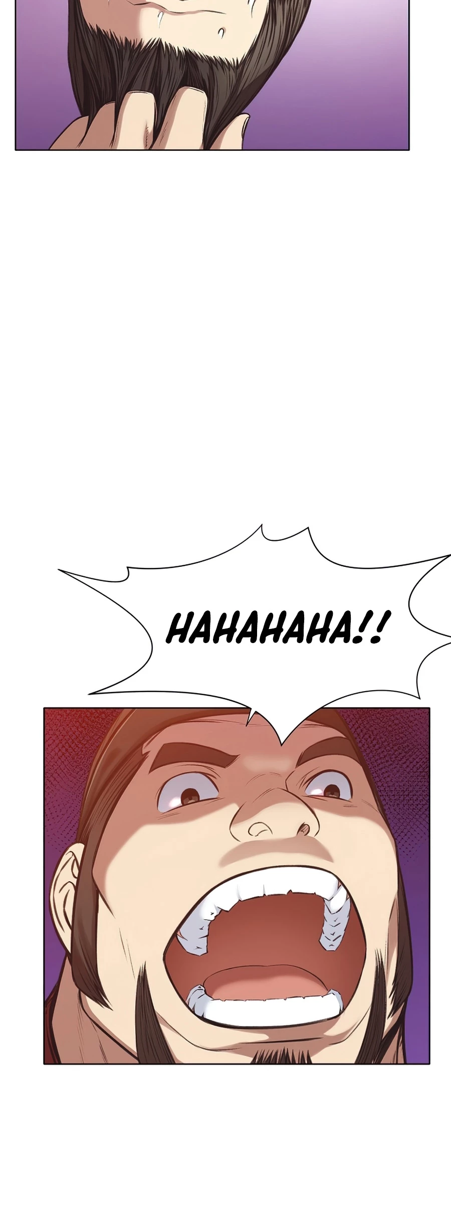 Dios Marcial Celestial > Capitulo 28 > Page 31