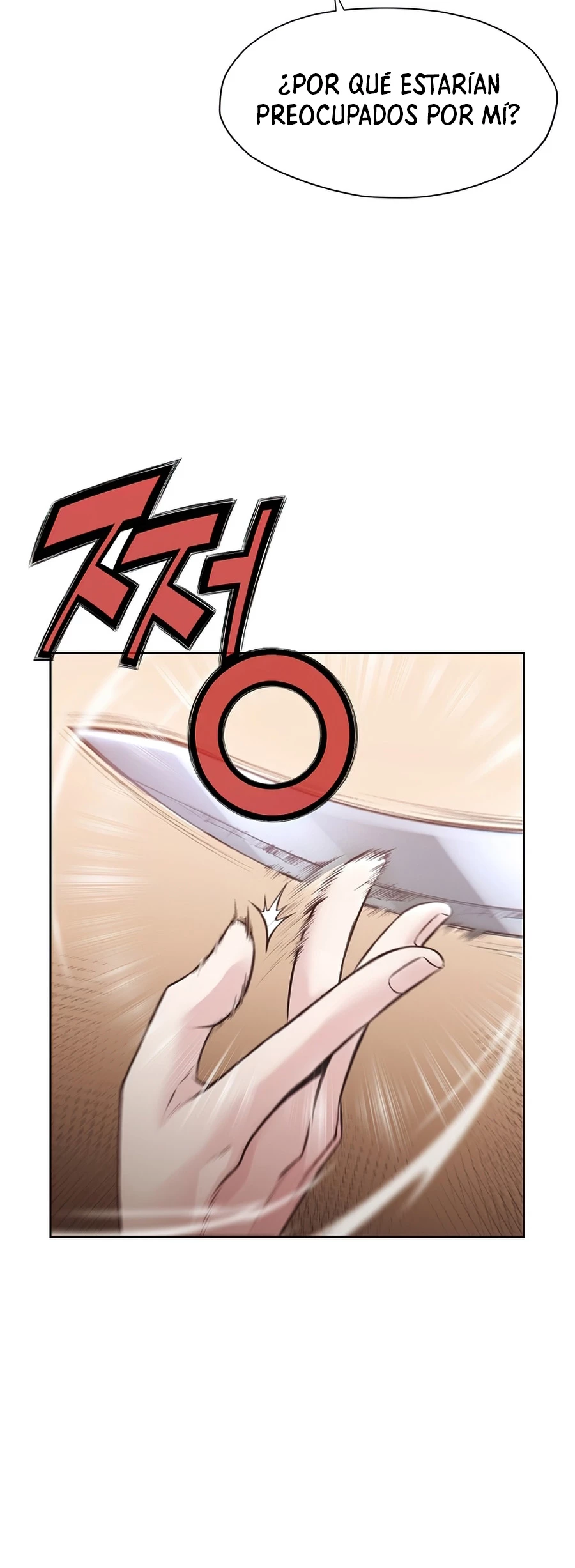 Dios Marcial Celestial > Capitulo 28 > Page 71