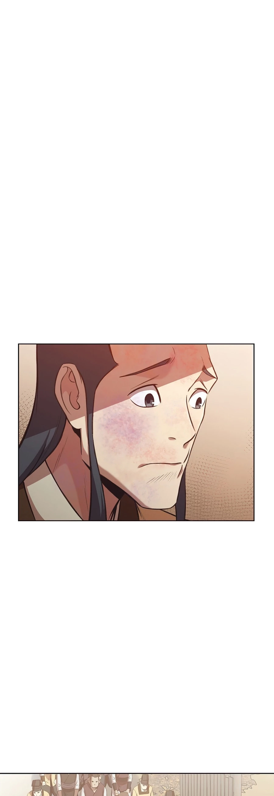Dios Marcial Celestial > Capitulo 28 > Page 161