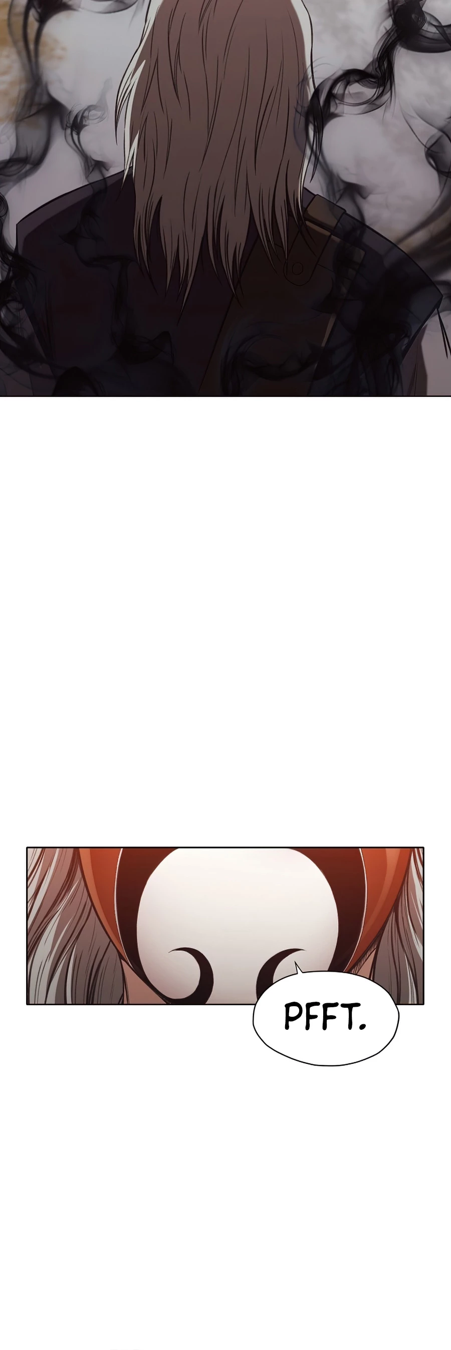 Dios Marcial Celestial > Capitulo 28 > Page 441
