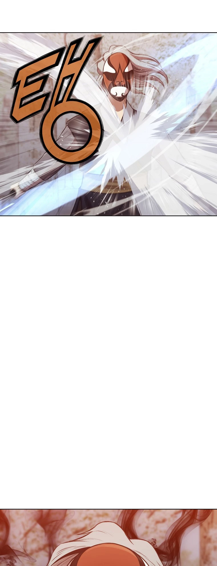Dios Marcial Celestial > Capitulo 29 > Page 71