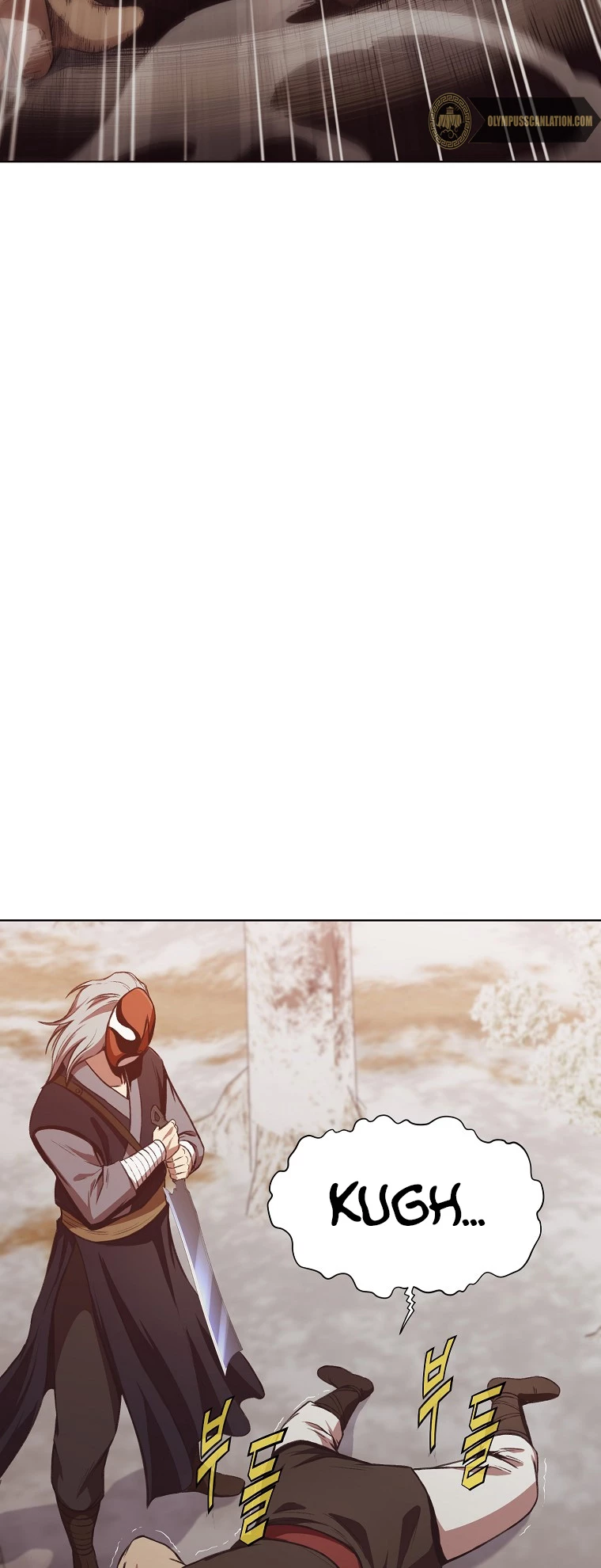Dios Marcial Celestial > Capitulo 29 > Page 231