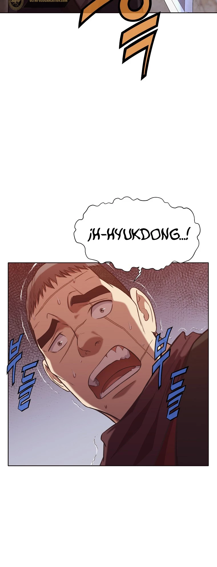 Dios Marcial Celestial > Capitulo 29 > Page 251