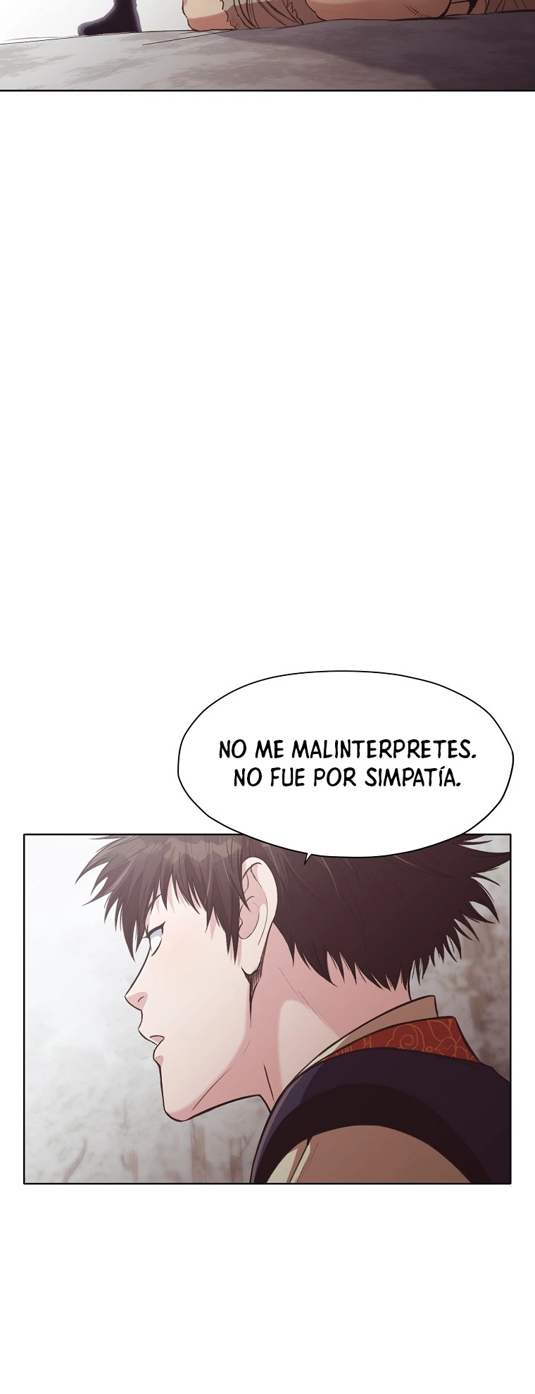 Dios Marcial Celestial > Capitulo 29 > Page 341