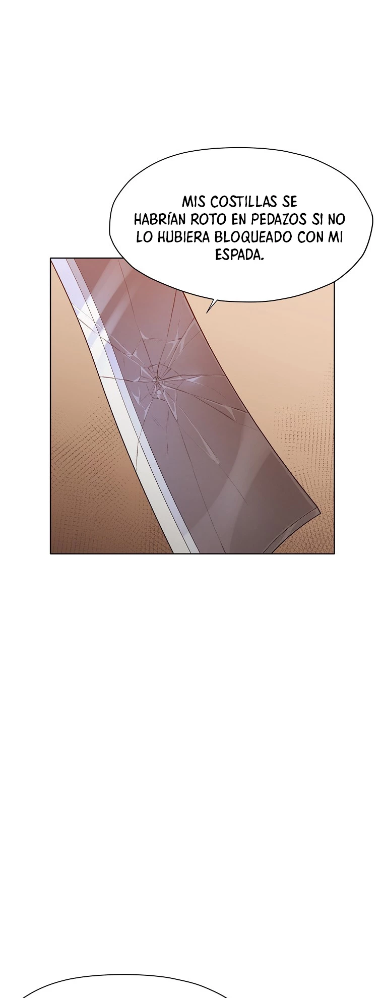 Dios Marcial Celestial > Capitulo 29 > Page 401