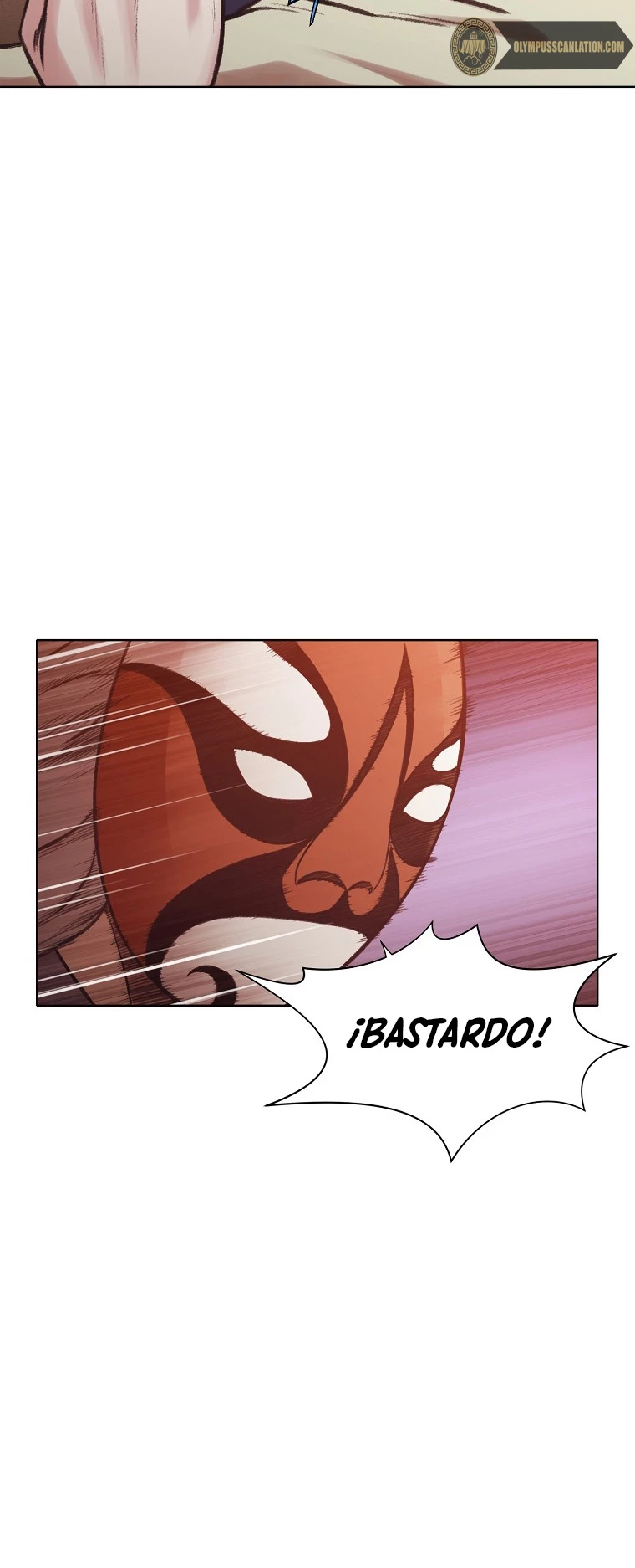 Dios Marcial Celestial > Capitulo 29 > Page 461
